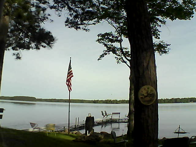 Whiteface Cam Image - Thu, 06/27/2019 8:15am 