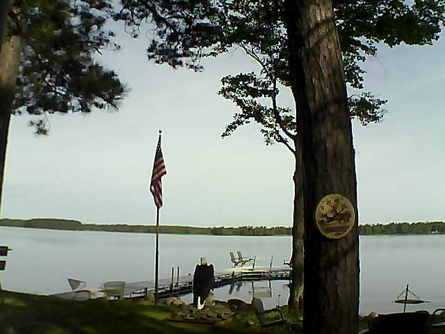 Whiteface Cam Image - Thu, 06/27/2019 8:25am 