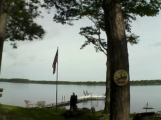 Whiteface Cam Image - Thu, 06/27/2019 8:55am 