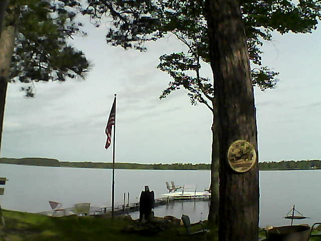 Whiteface Cam Image - Thu, 06/27/2019 9:05am 