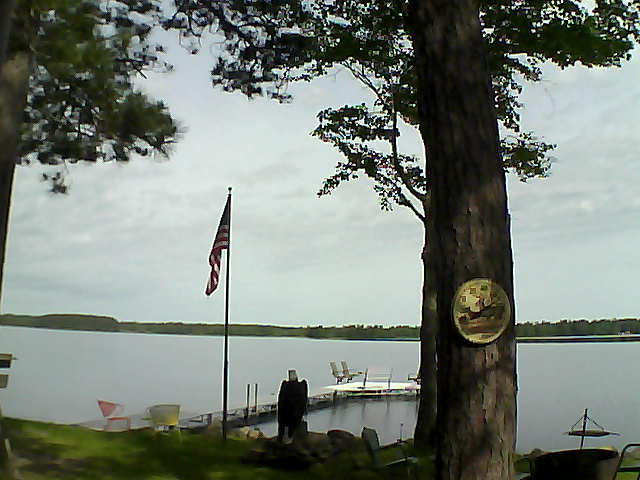 Whiteface Cam Image - Thu, 06/27/2019 9:25am 