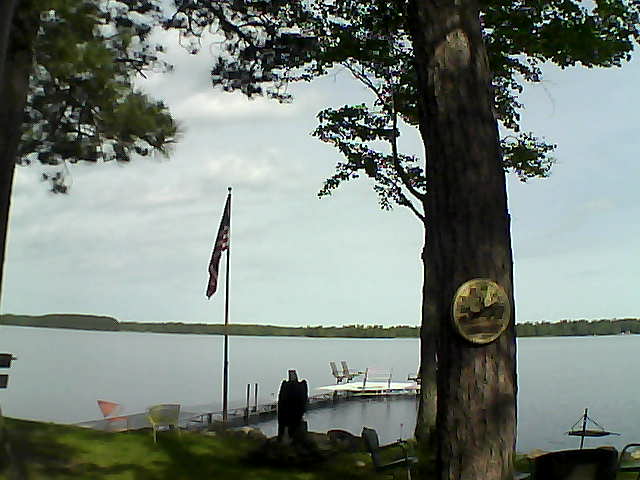 Whiteface Cam Image - Thu, 06/27/2019 9:35am 