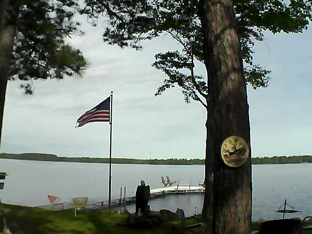 Whiteface Cam Image - Thu, 06/27/2019 9:45am 