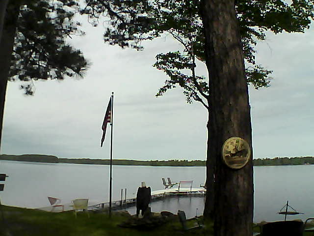 Whiteface Cam Image - Thu, 06/27/2019 9:55am 