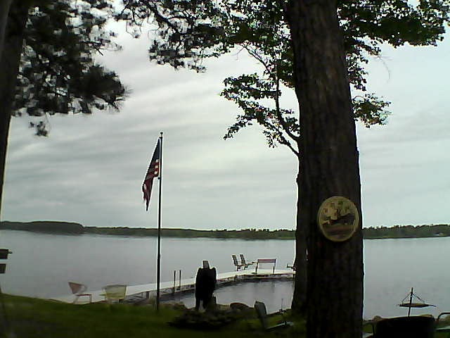 Whiteface Cam Image - Thu, 06/27/2019 10:05am 