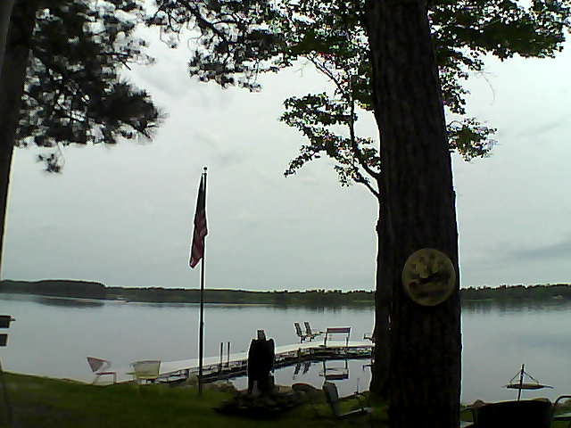 Whiteface Cam Image - Thu, 06/27/2019 10:35am 