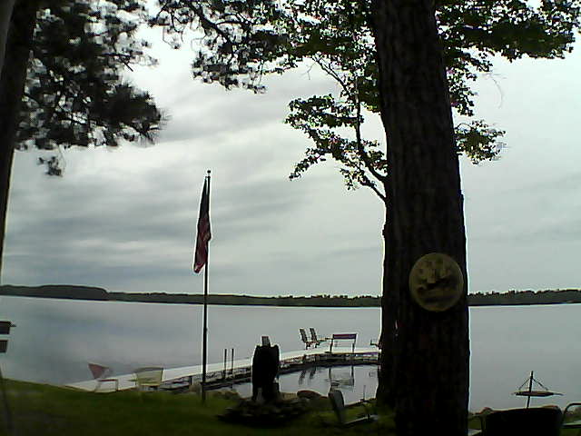 Whiteface Cam Image - Thu, 06/27/2019 11:25am 