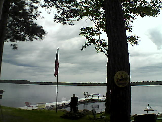 Whiteface Cam Image - Thu, 06/27/2019 11:55am 