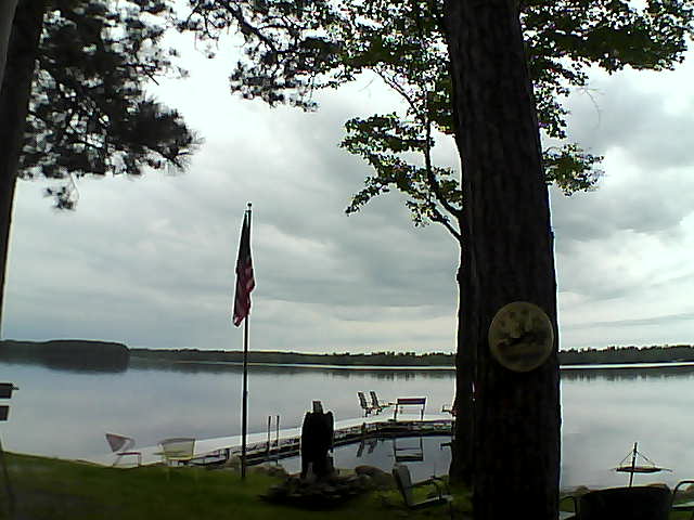 Whiteface Cam Image - Thu, 06/27/2019 12:25pm 