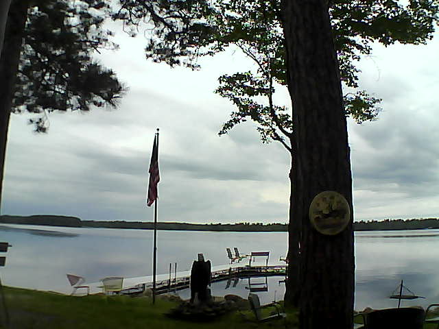 Whiteface Cam Image - Thu, 06/27/2019 12:35pm 