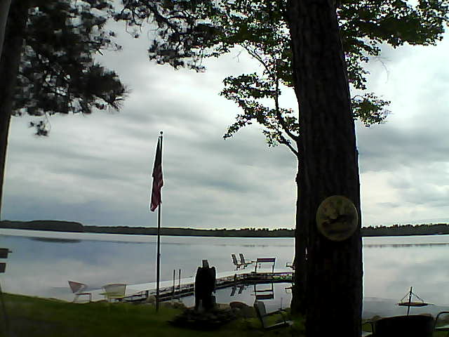 Whiteface Cam Image - Thu, 06/27/2019 12:45pm 