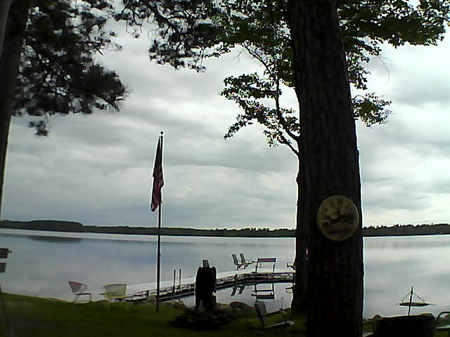Whiteface Cam Image - Thu, 06/27/2019 12:55pm 