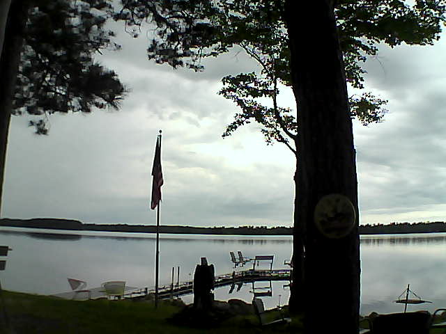 Whiteface Cam Image - Thu, 06/27/2019 1:05pm 