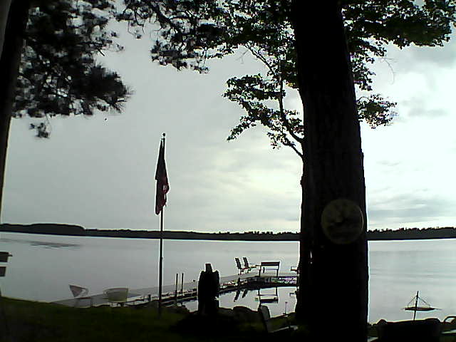 Whiteface Cam Image - Thu, 06/27/2019 1:15pm 