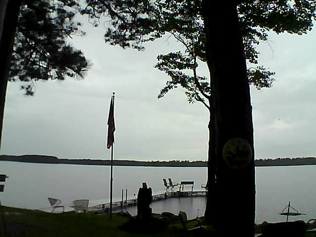 Whiteface Cam Image - Thu, 06/27/2019 1:25pm 