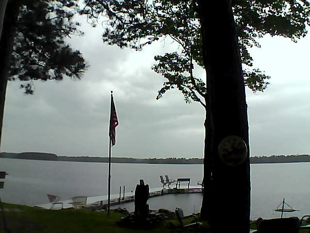 Whiteface Cam Image - Thu, 06/27/2019 1:55pm 