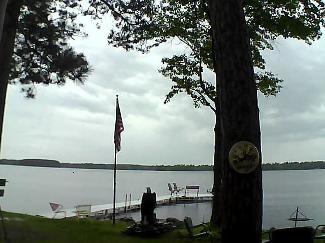 Whiteface Cam Image - Thu, 06/27/2019 2:15pm 