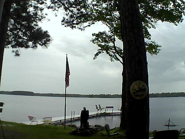 Whiteface Cam Image - Thu, 06/27/2019 2:25pm 