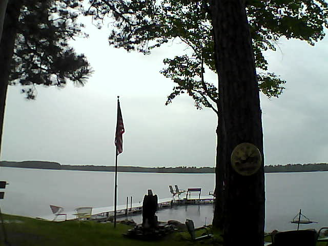 Whiteface Cam Image - Thu, 06/27/2019 2:35pm 