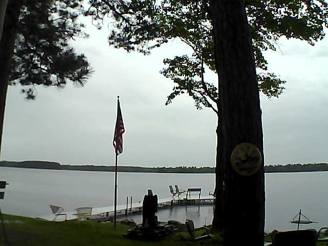 Whiteface Cam Image - Thu, 06/27/2019 2:45pm 