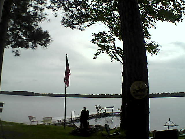 Whiteface Cam Image - Thu, 06/27/2019 2:55pm 