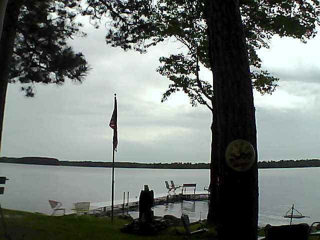 Whiteface Cam Image - Thu, 06/27/2019 3:05pm 