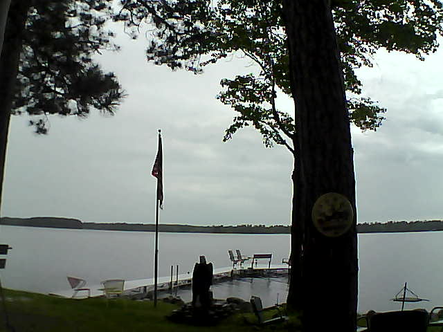 Whiteface Cam Image - Thu, 06/27/2019 3:15pm 