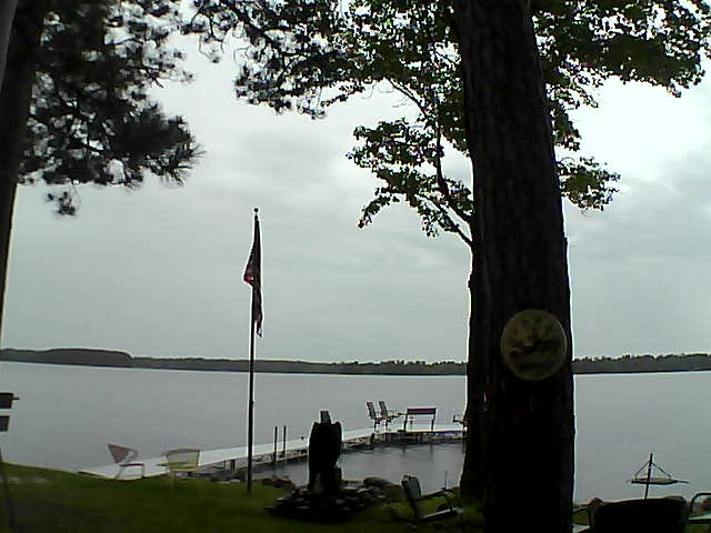 Whiteface Cam Image - Thu, 06/27/2019 3:25pm 