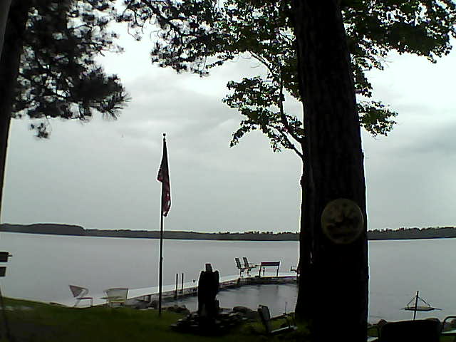 Whiteface Cam Image - Thu, 06/27/2019 3:45pm 