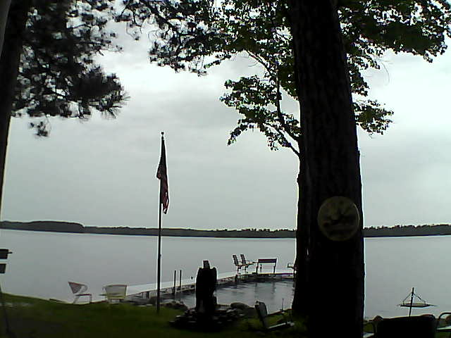 Whiteface Cam Image - Thu, 06/27/2019 3:55pm 