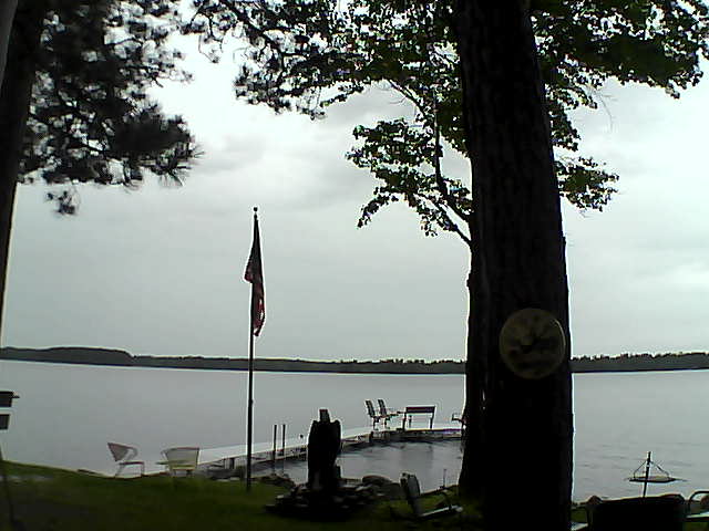 Whiteface Cam Image - Thu, 06/27/2019 4:05pm 