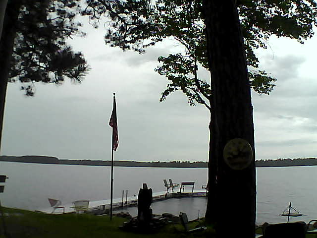 Whiteface Cam Image - Thu, 06/27/2019 4:25pm 