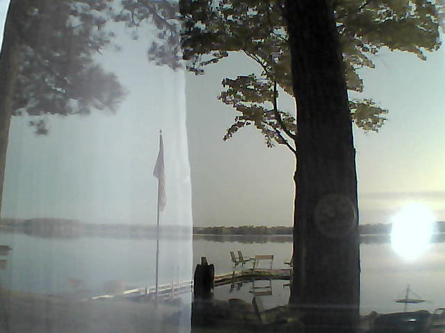 Whiteface Cam Image - Fri, 06/28/2019 4:46am 