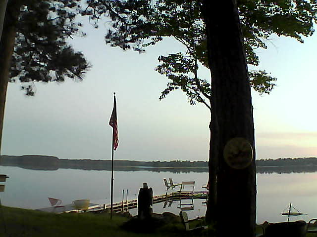 Whiteface Cam Image - Fri, 06/28/2019 4:56am 