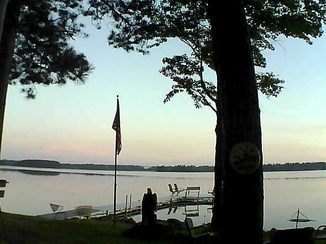 Whiteface Cam Image - Fri, 06/28/2019 5:16am 