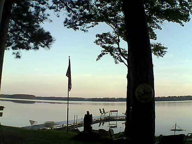 Whiteface Cam Image - Fri, 06/28/2019 5:26am 