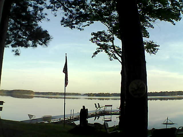 Whiteface Cam Image - Fri, 06/28/2019 5:46am 