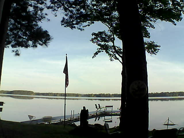 Whiteface Cam Image - Fri, 06/28/2019 6:06am 