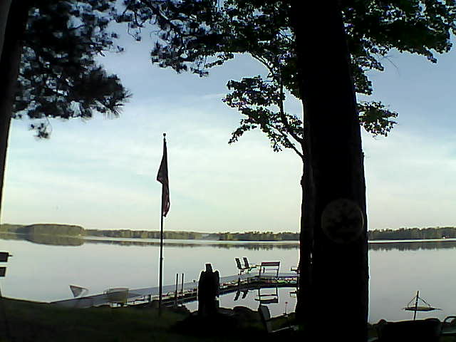 Whiteface Cam Image - Fri, 06/28/2019 6:16am 