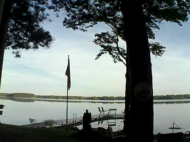 Whiteface Cam Image - Fri, 06/28/2019 6:26am 