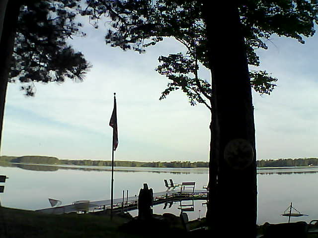 Whiteface Cam Image - Fri, 06/28/2019 6:36am 