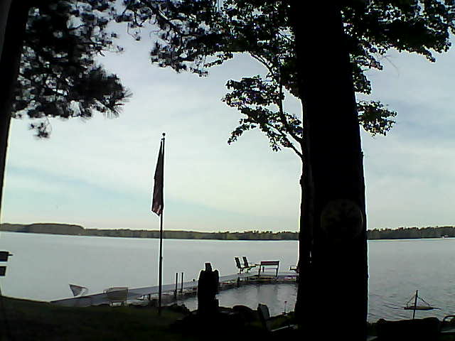 Whiteface Cam Image - Fri, 06/28/2019 6:56am 