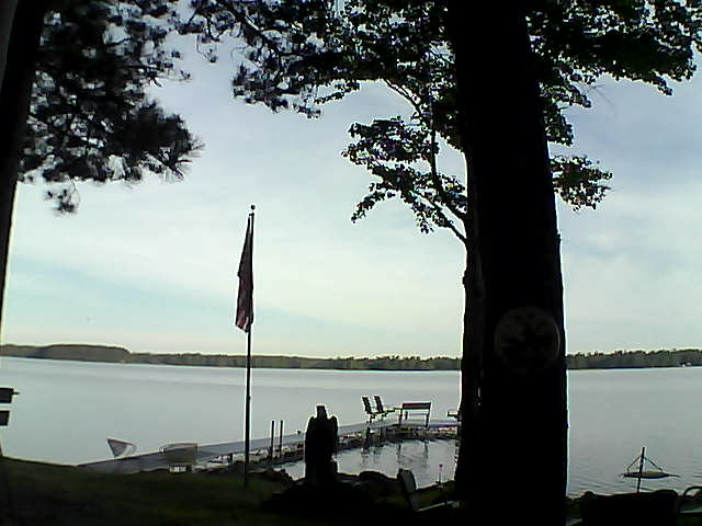 Whiteface Cam Image - Fri, 06/28/2019 7:06am 