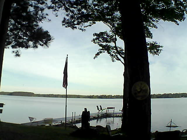 Whiteface Cam Image - Fri, 06/28/2019 7:16am 