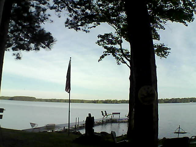 Whiteface Cam Image - Fri, 06/28/2019 7:26am 