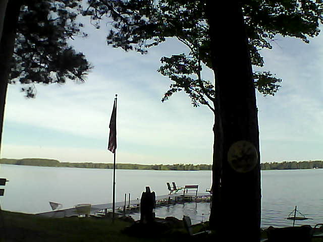 Whiteface Cam Image - Fri, 06/28/2019 7:36am 