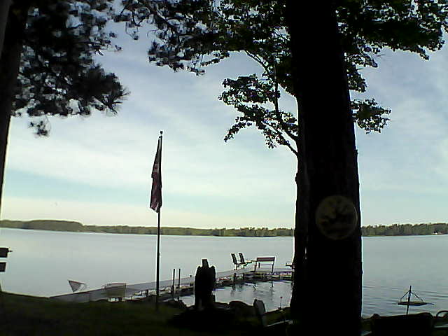 Whiteface Cam Image - Fri, 06/28/2019 7:46am 