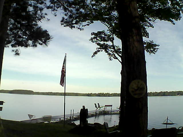 Whiteface Cam Image - Fri, 06/28/2019 7:56am 