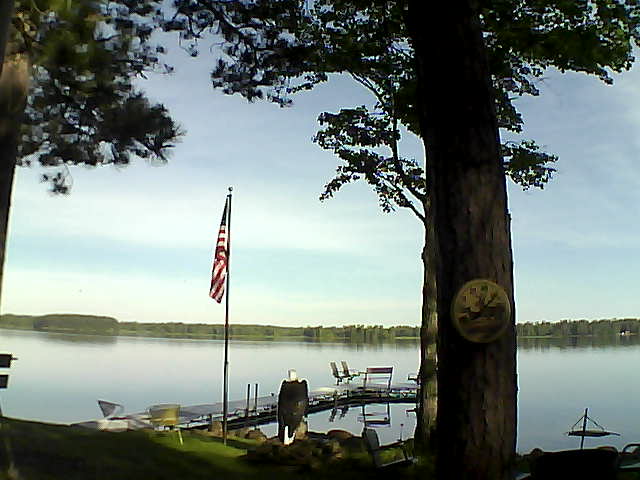 Whiteface Cam Image - Fri, 06/28/2019 8:16am 