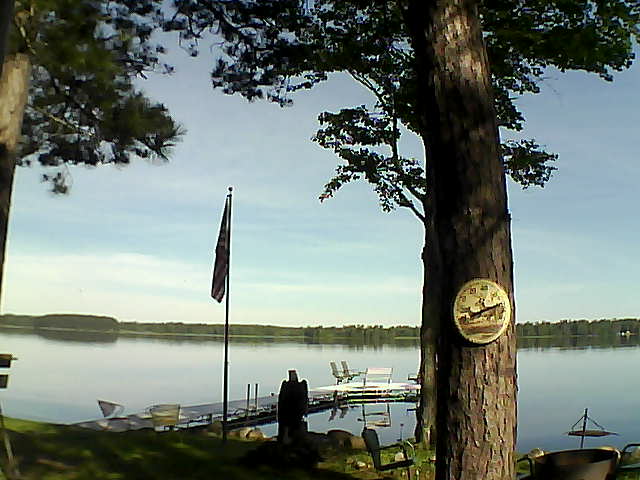 Whiteface Cam Image - Fri, 06/28/2019 8:46am 